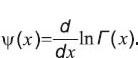 ilyakhinskiy-formula-2-001.jpg