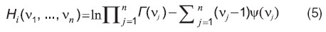 ilyakhinskiy-formula-5.jpg