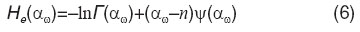ilyakhinskiy-formula-6.jpg
