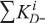 ilyakhinskiy-formula-7-01_copy.jpg