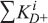 ilyakhinskiy-formula-7-02.jpg