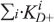 ilyakhinskiy-formula-8-02.jpg