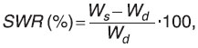 timashev-formula.jpg