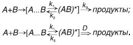 treushnikov_formula.jpg