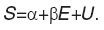 kolesnikov-formula-2.jpg
