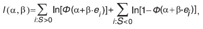 kolesnikov-formula-4.jpg