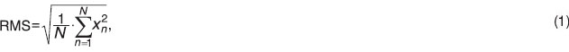 lobov-form-1.jpg