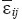 semenov-form-1-01.jpg