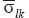 semenov-form-1-2.jpg