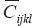 semenov-form-1-3.jpg