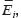 semenov-form-2-1.jpg
