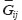 semenov-form-2-3.jpg