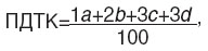varlamova-formula-2.jpg