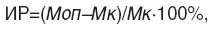 varlamova-formula-3.jpg