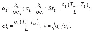 kotova-form-10_1.jpg