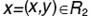 kotova_-_formula00000.jpg