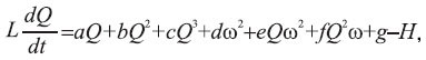 petukhov-formula-1.jpg