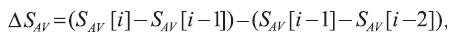 petukhov-formula-2.jpg