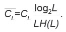 legostaeva-formula.jpg