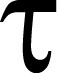 tau.jpg