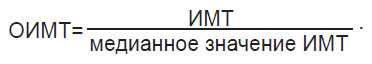 eliseeva-form-1.jpg