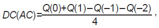 akulova-form-5.jpg