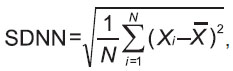 akulova-form-1.jpg