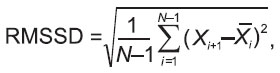 akulova-form-2.jpg