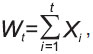 akulova-form-3.jpg