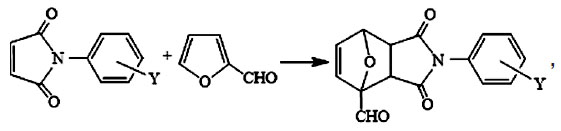 kozlov-formula.jpg