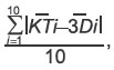 muraev-form1.jpg