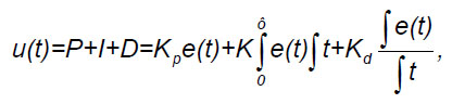 khoruzhko-formjpg.jpg