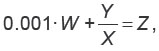 borisova-formula-1.jpg