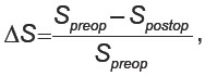 mlyavykh-formula.jpg
