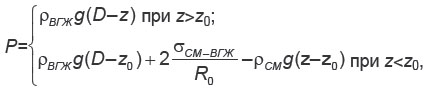 kazimirova-form-2.jpg