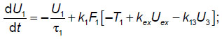 nuidel-form-1.jpg
