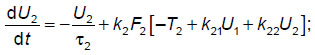 nuidel-form-2.jpg