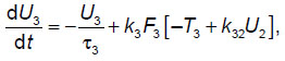 nuidel-form-3.jpg