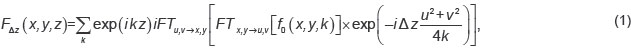 moiseev-f1.jpg