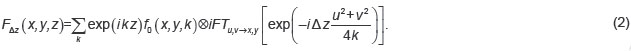 moiseev-f2.jpg