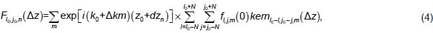 moiseev-f4.jpg