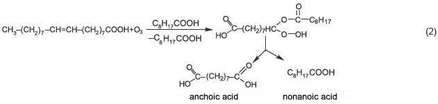gordetsov-scheme-2.jpg