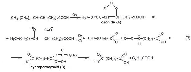 gordetsov-scheme-3.jpg