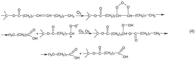 gordetsov-scheme-4.jpg