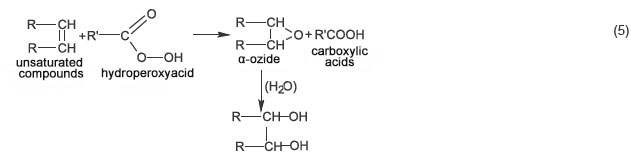gordetsov-scheme-5.jpg