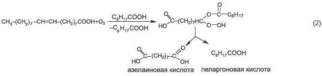 gordetsov-form-2.jpg