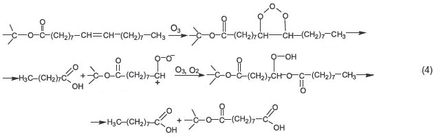 gordetsov-form-4.jpg