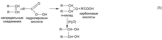 gordetsov-form-51.jpg
