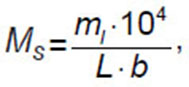 lipatov-form-1.jpg