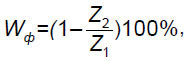 lipatov-form-2.jpg
